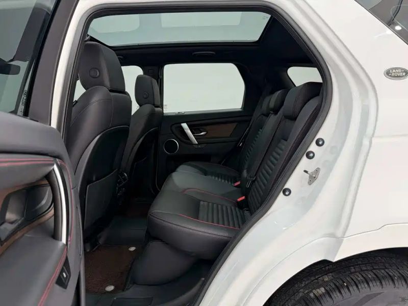 Land_rover sport