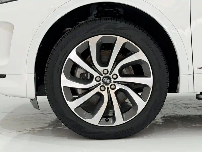 Land_rover sport