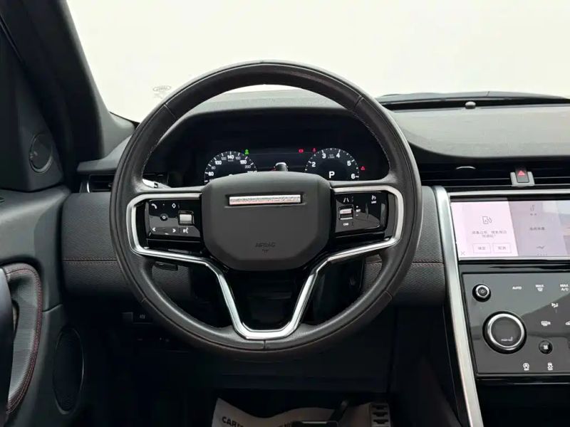 Land_rover sport