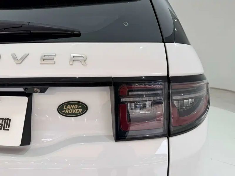 Land_rover sport