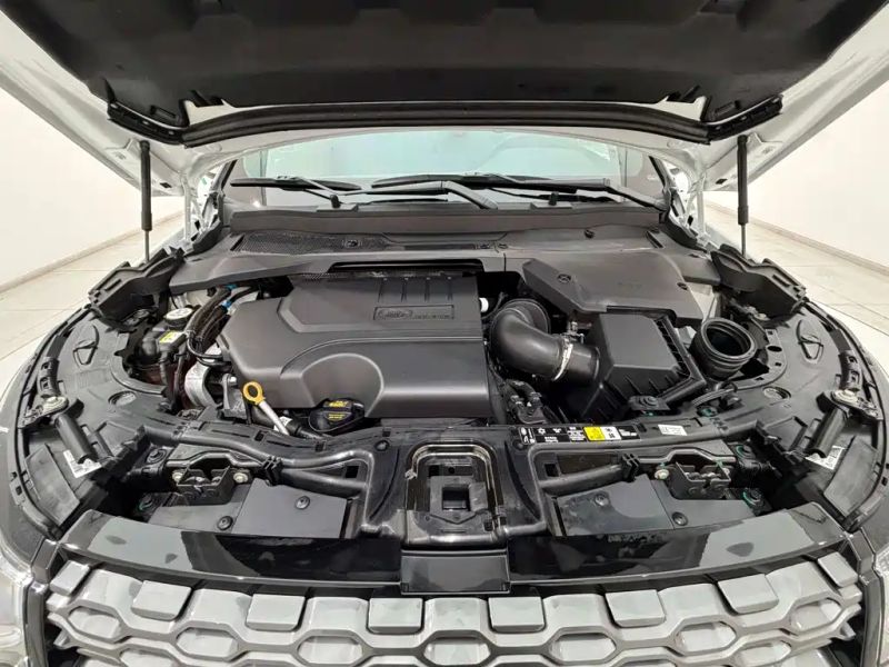 Land_rover sport