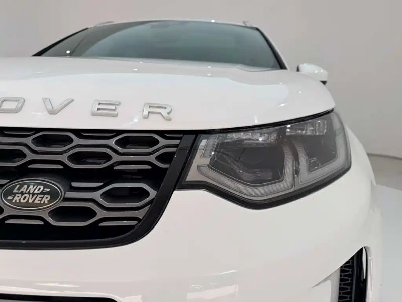 Land_rover sport