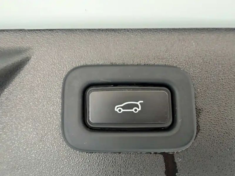 Land_rover sport