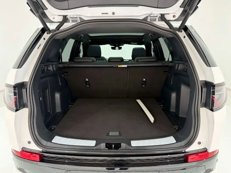 Land_rover sport