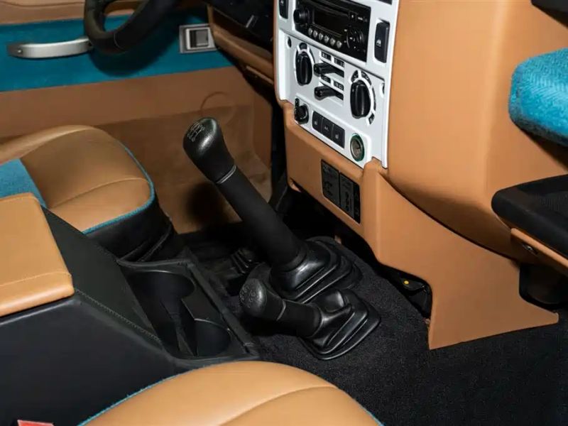 Land_rover defender