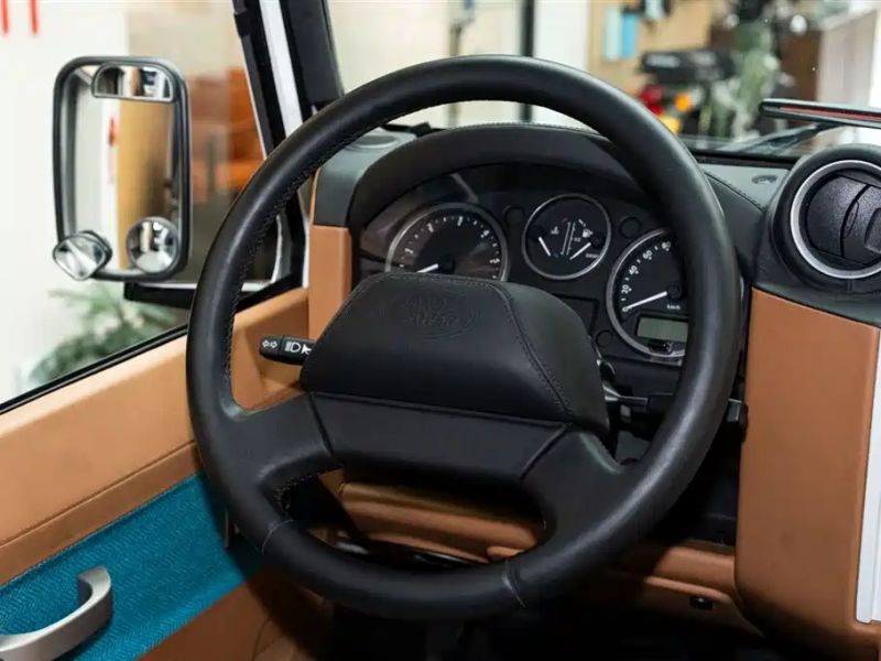Land_rover defender