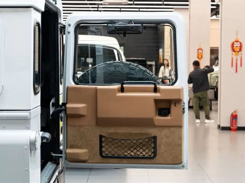 Land_rover defender