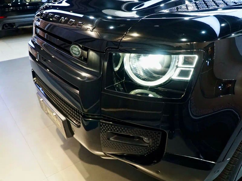 Land_rover defender