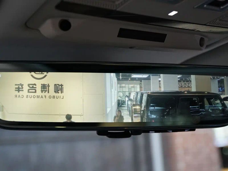 Land_rover defender