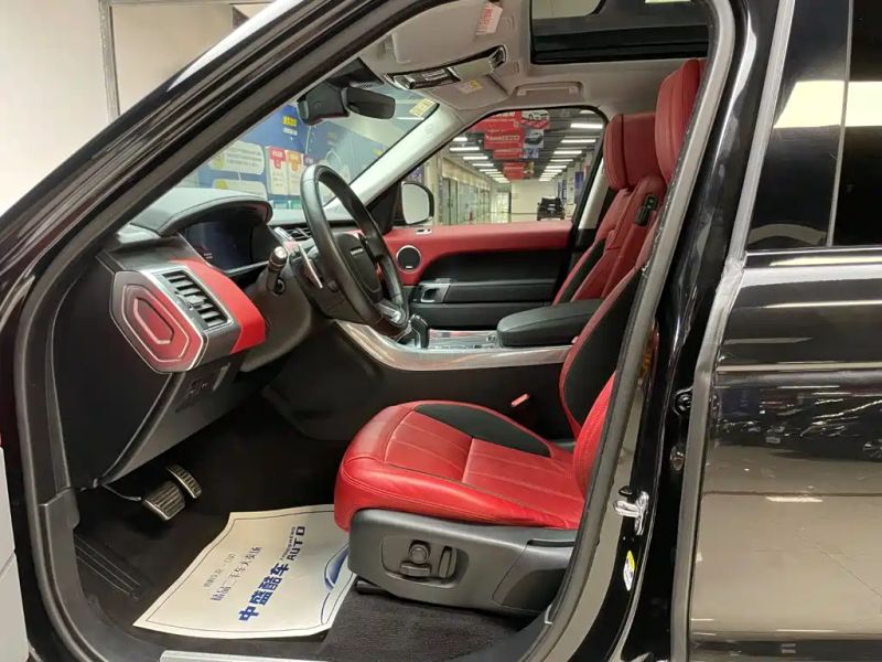 Land_rover sport