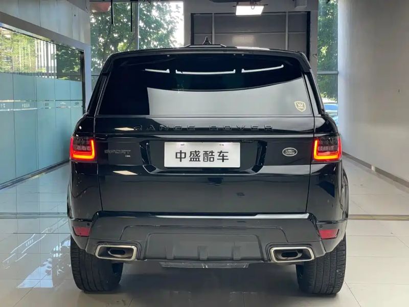 Land_rover sport