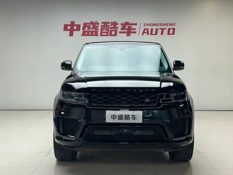 Land_rover sport