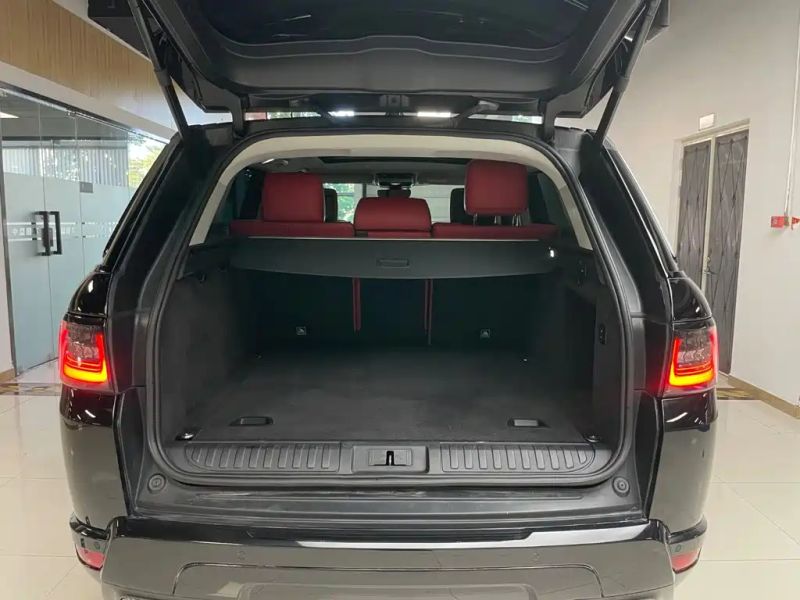 Land_rover sport