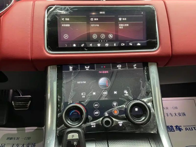 Land_rover sport