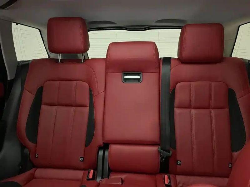 Land_rover sport