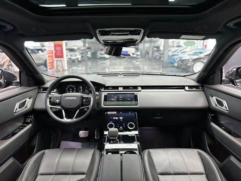 Land_rover velar