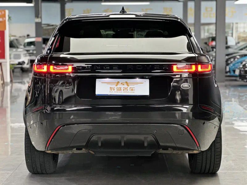 Land_rover velar