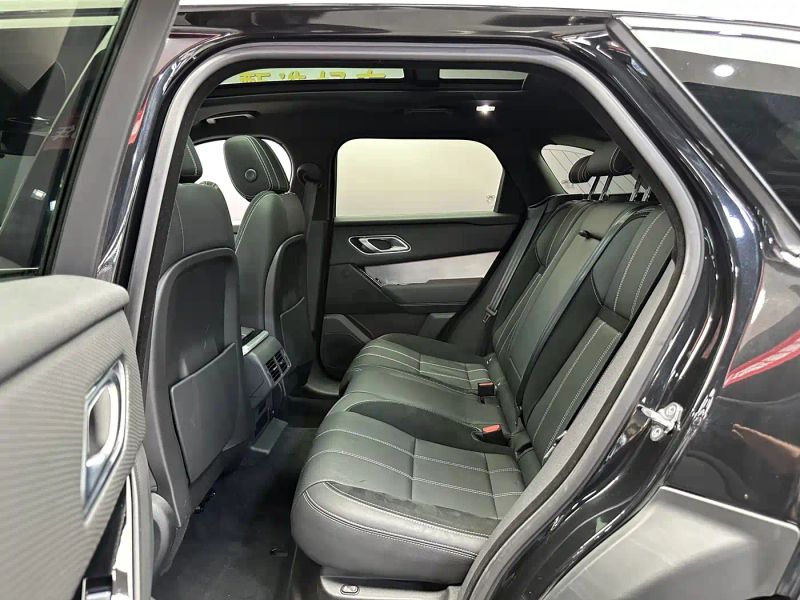 Land_rover velar