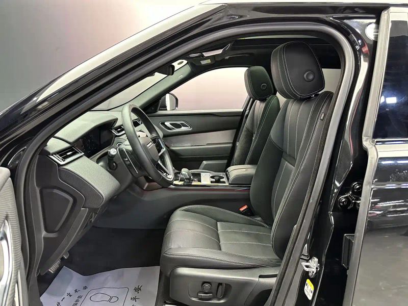 Land_rover velar
