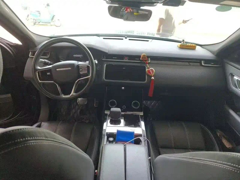 Land_rover velar