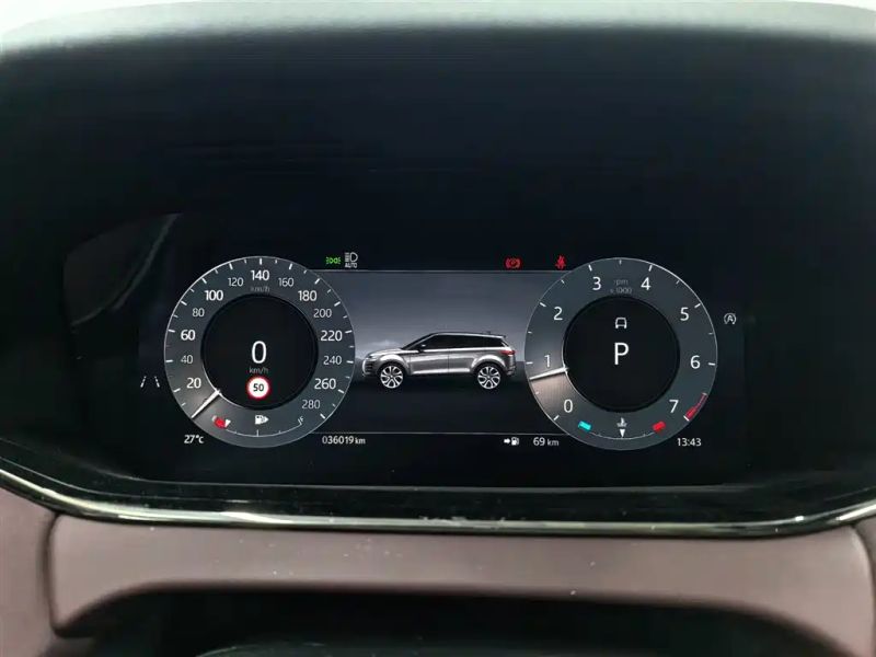 Land_rover evoque