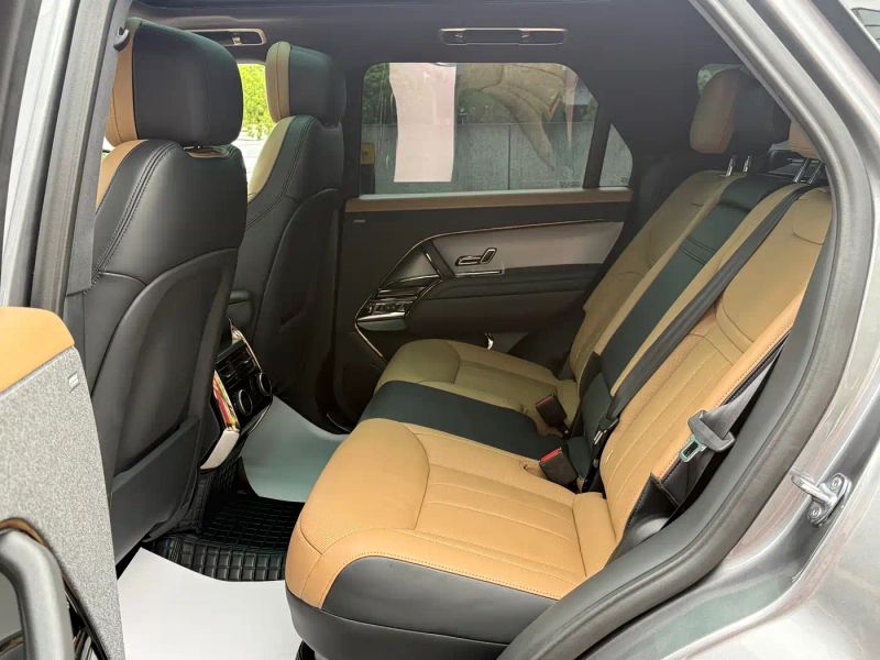 Land_rover sport