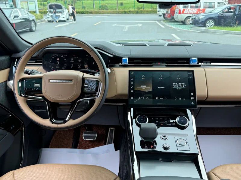 Land_rover sport