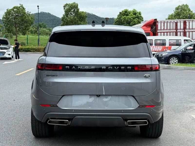 Land_rover sport