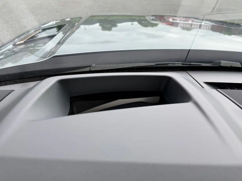 Land_rover sport