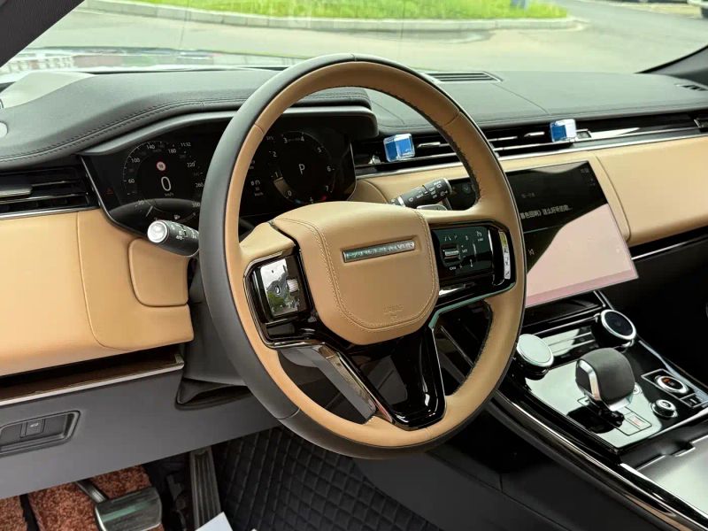 Land_rover sport