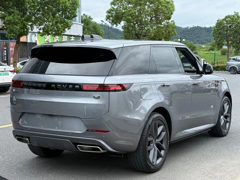 Land_rover sport