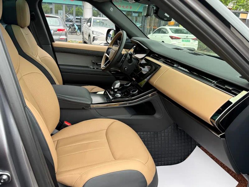 Land_rover sport