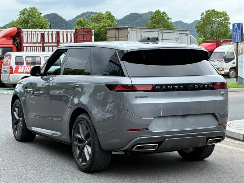 Land_rover sport