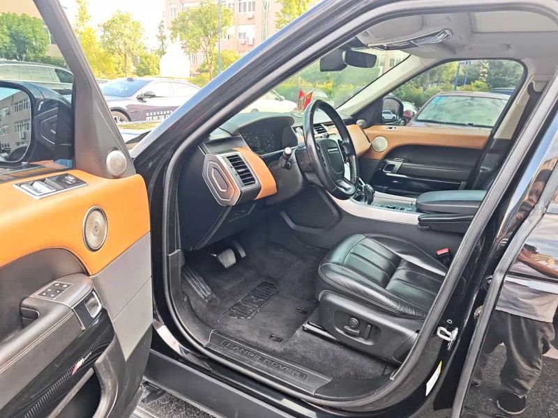 Land_rover sport