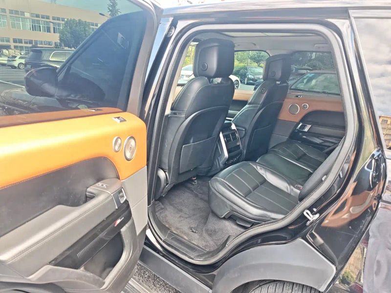 Land_rover sport