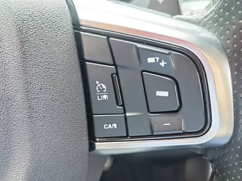 Land_rover freelander