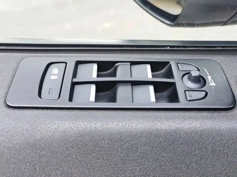 Land_rover freelander