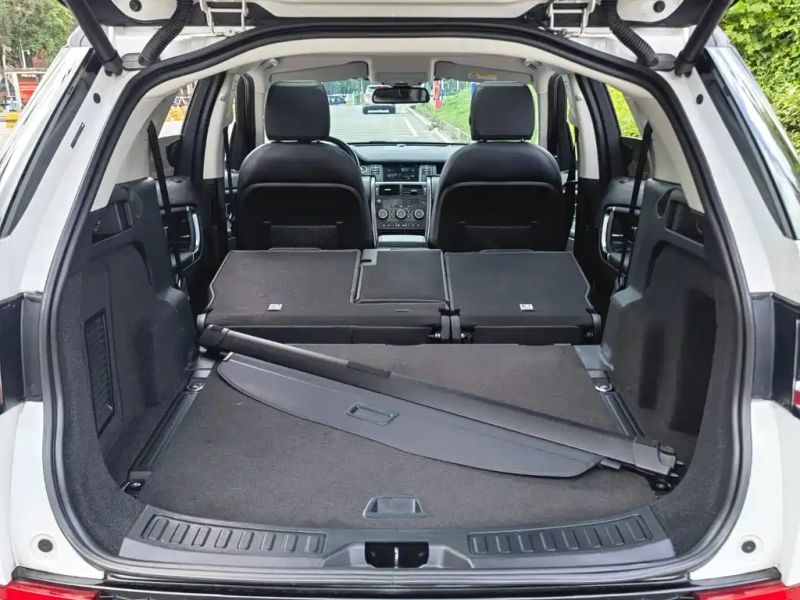 Land_rover freelander