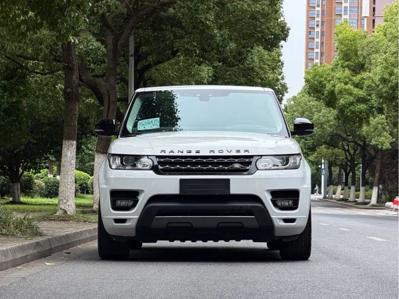 Land_rover sport