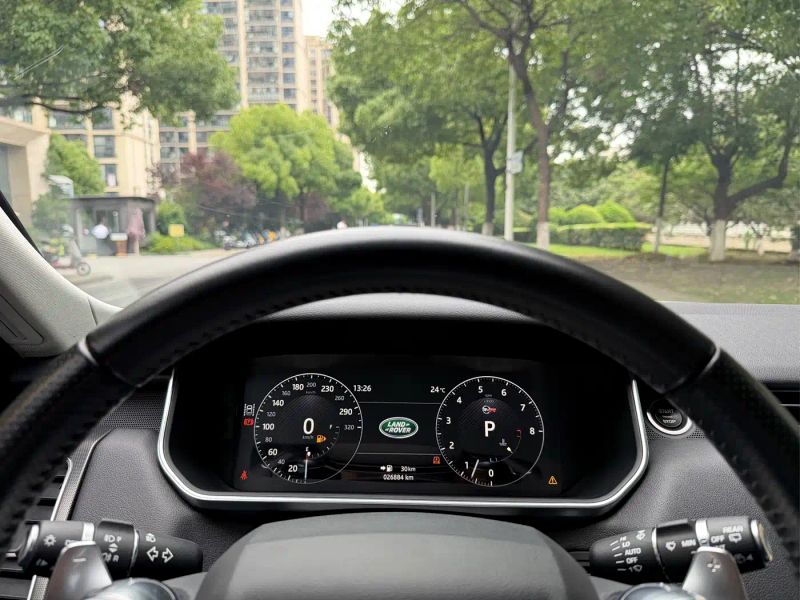 Land_rover sport