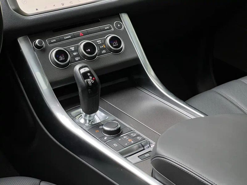 Land_rover sport