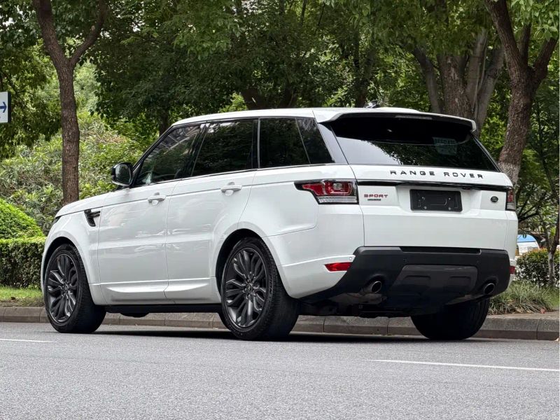 Land_rover sport