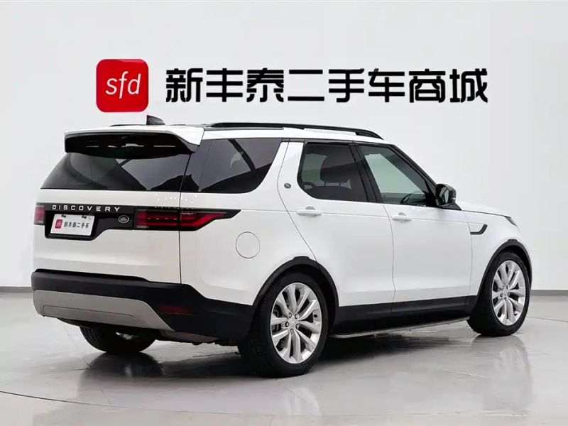 Land_rover land_rover
