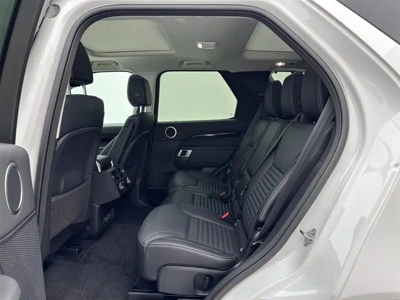 Land_rover land_rover