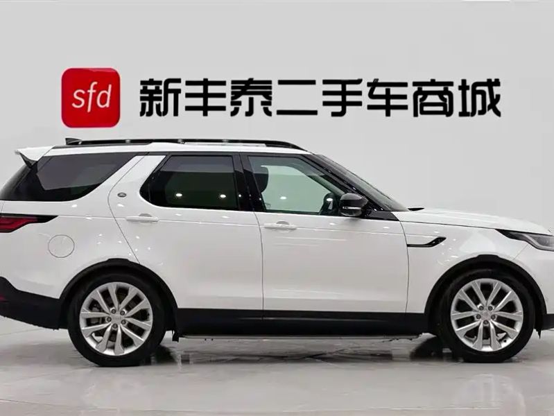 Land_rover land_rover