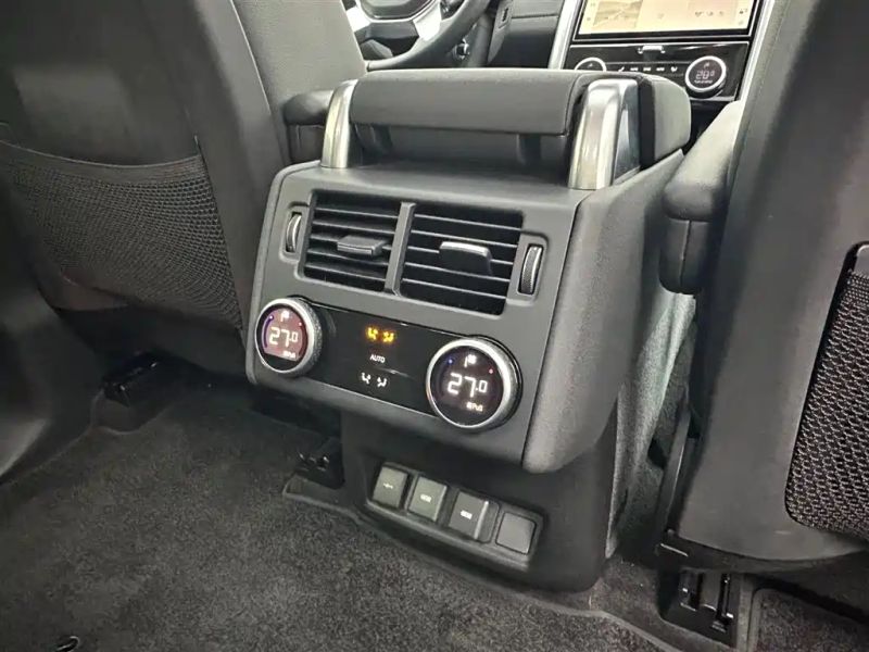 Land_rover land_rover