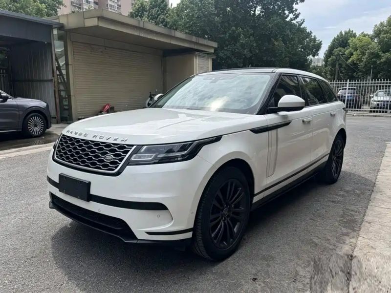 Land_rover velar