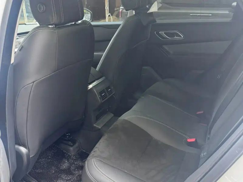Land_rover velar