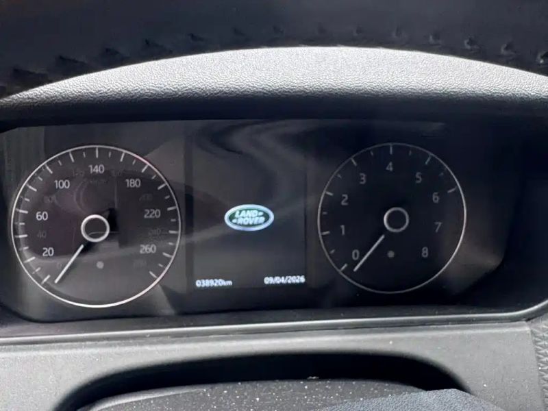 Land_rover velar