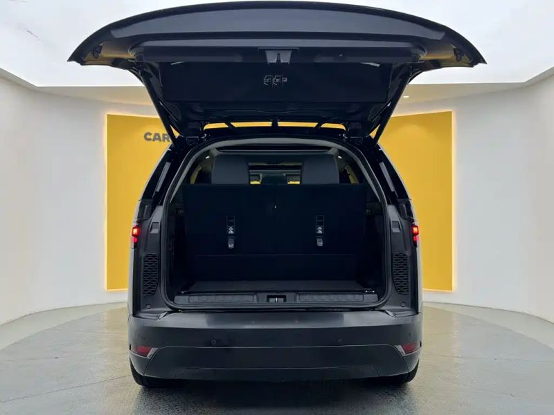 Land_rover land_rover
